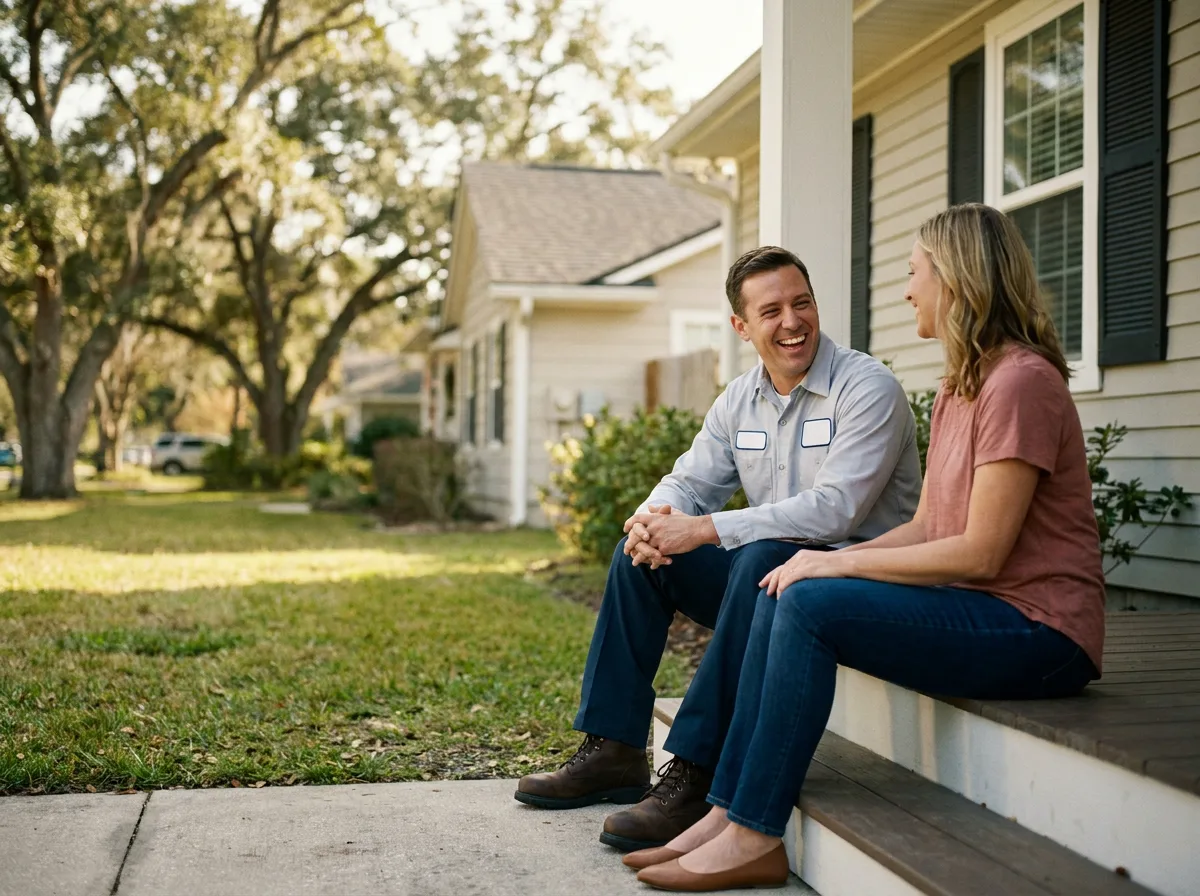Septic tank pumping FAQs for Castor, LA